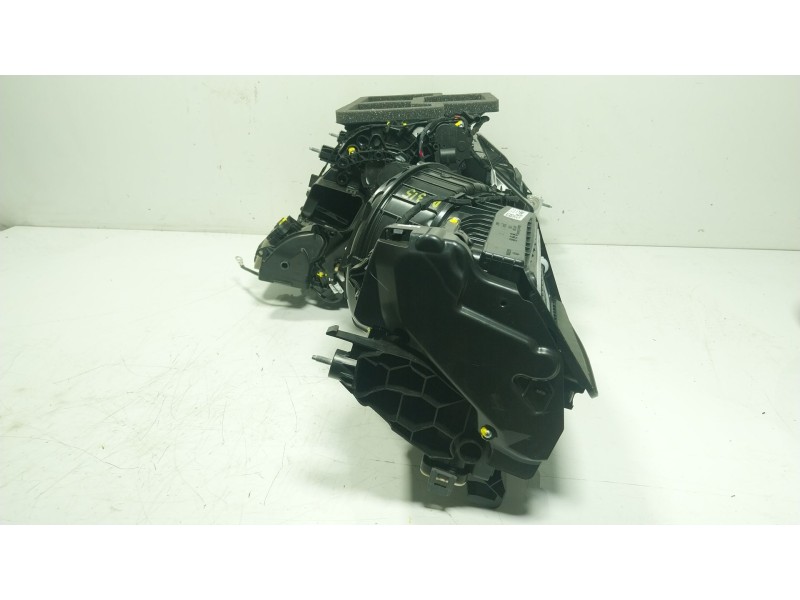 Recambio de calefaccion entera normal para bmw 4 gran coupe (g26) 420 d mild-hybrid xdrive referencia OEM IAM  684380907 