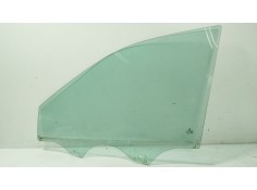 Recambio de cristal puerta delantero izquierdo para seat arona (kj7, kjp) 1.0 tsi referencia OEM IAM   