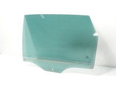 Recambio de cristal puerta trasero izquierdo para seat arona (kj7, kjp) 1.0 tsi referencia OEM IAM   