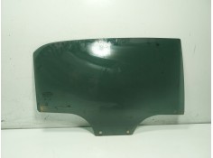Recambio de cristal puerta trasero derecho para ssangyong korando (ck) 2.0 e-xdi referencia OEM IAM   