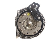 Recambio de caja cambios para bmw 3 (f30, f80) 320 d referencia OEM IAM 24007633695 GA8HP45Z 