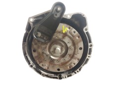 Recambio de caja cambios para bmw x3 (e83) 3.0 sd referencia OEM IAM 24007574068 GA6HP26Z 