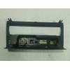 Recambio de mando climatizador para bmw x3 (e83) 2.0 d referencia OEM IAM 64113443981 5HB00877709 