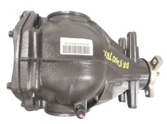 Recambio de diferencial trasero para mercedes-benz sl (r230) 350 (230.458) referencia OEM IAM    2