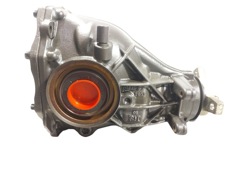 Recambio de diferencial trasero para mercedes-benz sl (r230) 350 (230.458) referencia OEM IAM   