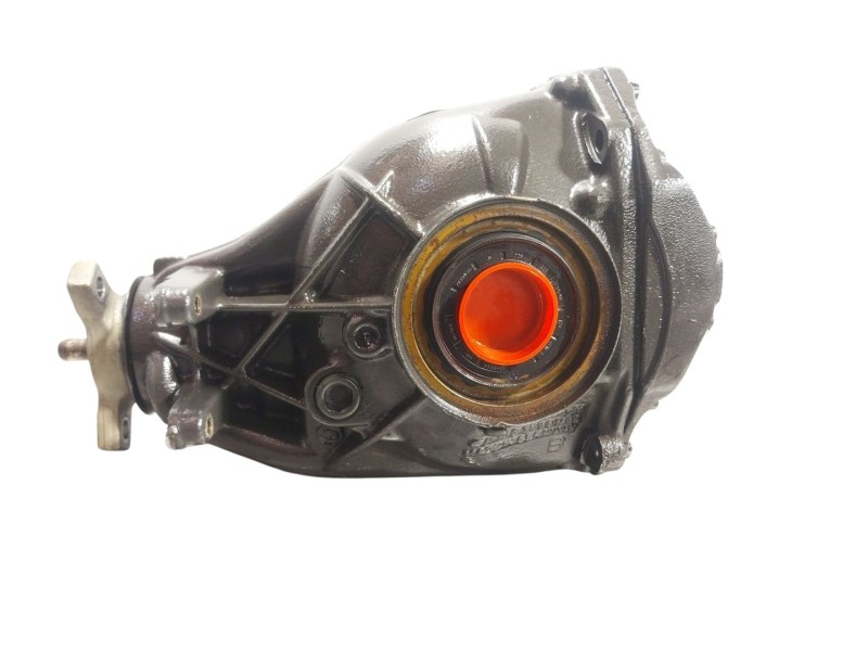 Recambio de diferencial trasero para mercedes-benz sl (r230) 350 (230.458) referencia OEM IAM   