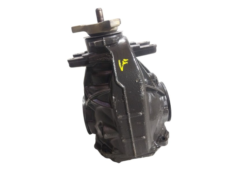 Recambio de diferencial trasero para mercedes-benz sl (r230) 350 (230.458) referencia OEM IAM   