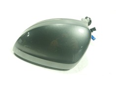 Recambio de espejo izquierdo para volkswagen tiguan (ad1, ax1) 2.0 tdi 4motion referencia OEM IAM 5NB857507AD   2
