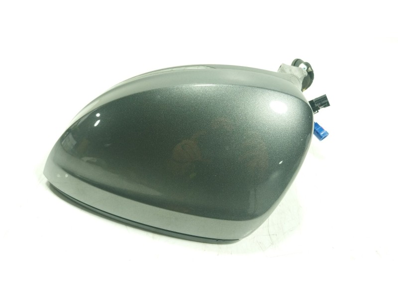 Recambio de espejo izquierdo para volkswagen tiguan (ad1, ax1) 2.0 tdi 4motion referencia OEM IAM 5NB857507AD  
