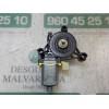 Recambio de motor elevalunas delantero derecho para skoda octavia combi (5e5) style referencia OEM IAM 5Q0959802B 5Q0959802B 