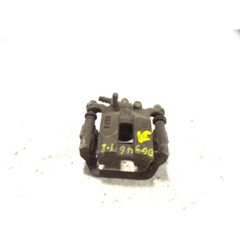 PINZA FRENO TRASERA IZQUIERDA 44011JG00A 