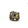 Recambio de pinza freno trasera izquierda para nissan x-trail (t31) 2.0 dci turbodiesel cat referencia OEM IAM 44011JG00A  