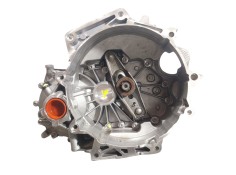 Recambio de caja cambios para audi a1 sportback (gba) 25 tfsi referencia OEM IAM 0DF300045L USM 