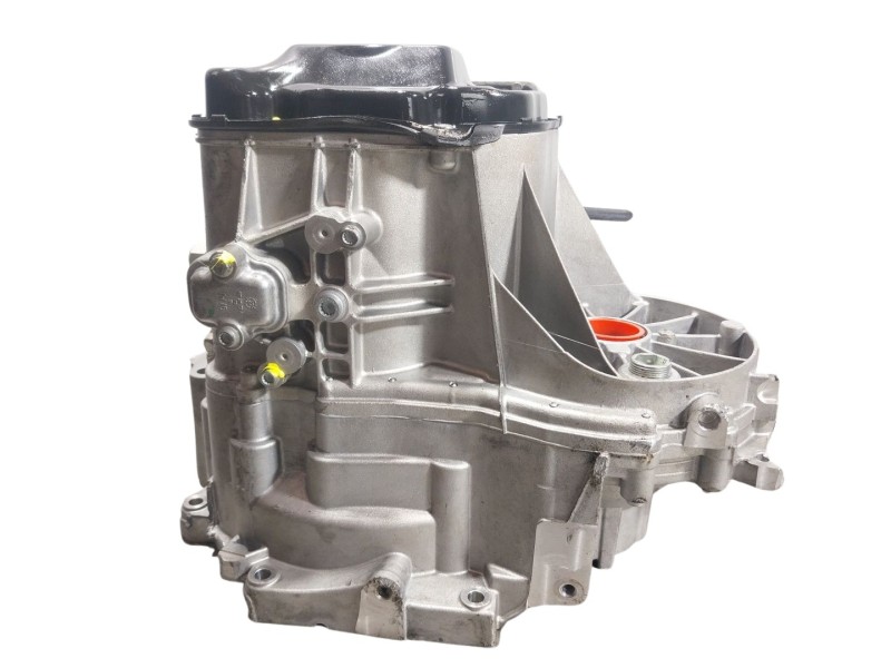 Recambio de caja cambios para audi a1 sportback (gba) 25 tfsi referencia OEM IAM 0DF300045L USM 