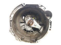 Recambio de caja cambios para kia sorento 2.5 crdi cat referencia OEM IAM   