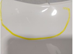 Recambio de aleta delantera derecha para fiat 500l (351_, 352_) 1.3 d multijet (199.lym11, 199.lym1a) referencia OEM IAM    2