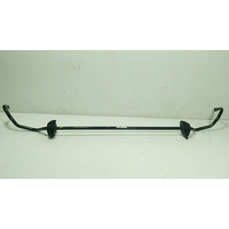 Recambio de barra estabilizadora trasera para bmw 4 gran coupe (g26) 420 d mild-hybrid xdrive referencia OEM IAM  5A0928502 