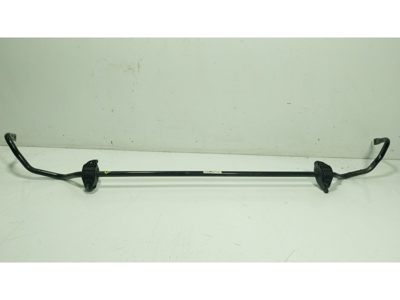 Recambio de barra estabilizadora trasera para bmw 4 gran coupe (g26) 420 d mild-hybrid xdrive referencia OEM IAM  5A0928502 