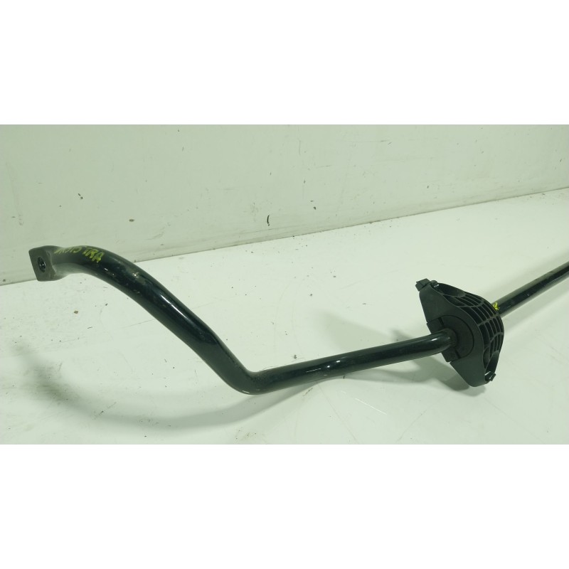 Recambio de barra estabilizadora trasera para bmw 4 gran coupe (g26) 420 d mild-hybrid xdrive referencia OEM IAM  5A0928502 