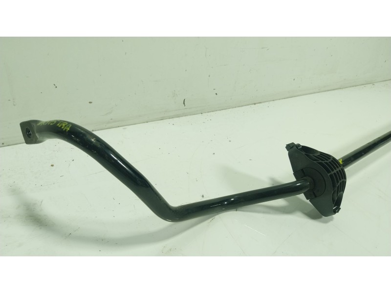Recambio de barra estabilizadora trasera para bmw 4 gran coupe (g26) 420 d mild-hybrid xdrive referencia OEM IAM  5A0928502 