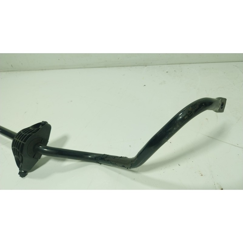 Recambio de barra estabilizadora trasera para bmw 4 gran coupe (g26) 420 d mild-hybrid xdrive referencia OEM IAM  5A0928502 