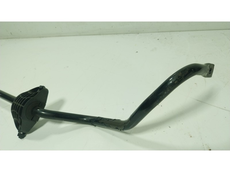 Recambio de barra estabilizadora trasera para bmw 4 gran coupe (g26) 420 d mild-hybrid xdrive referencia OEM IAM  5A0928502 