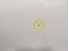 Recambio de puerta trasera derecha para bmw 1 (f20) 116 d referencia OEM IAM    2