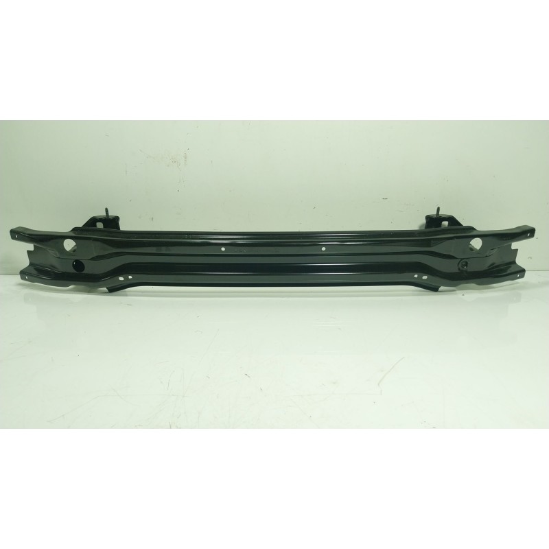 Recambio de refuerzo paragolpes trasero para bmw 4 gran coupe (g26) 420 d mild-hybrid xdrive referencia OEM IAM   