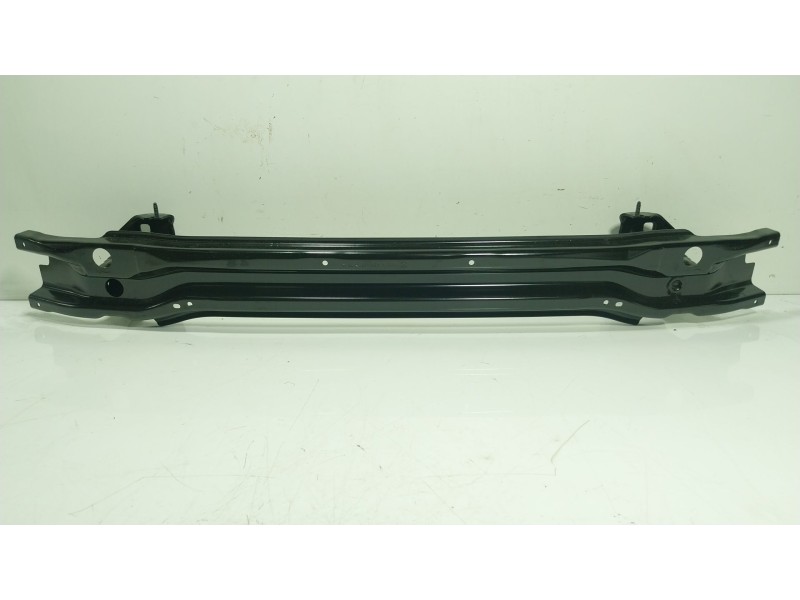 Recambio de refuerzo paragolpes trasero para bmw 4 gran coupe (g26) 420 d mild-hybrid xdrive referencia OEM IAM   