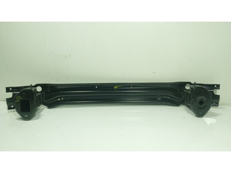 Recambio de refuerzo paragolpes trasero para bmw 4 gran coupe (g26) 420 d mild-hybrid xdrive referencia OEM IAM   