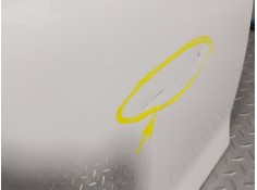 Recambio de puerta delantera derecha para bmw 1 (f20) 116 d referencia OEM IAM    2