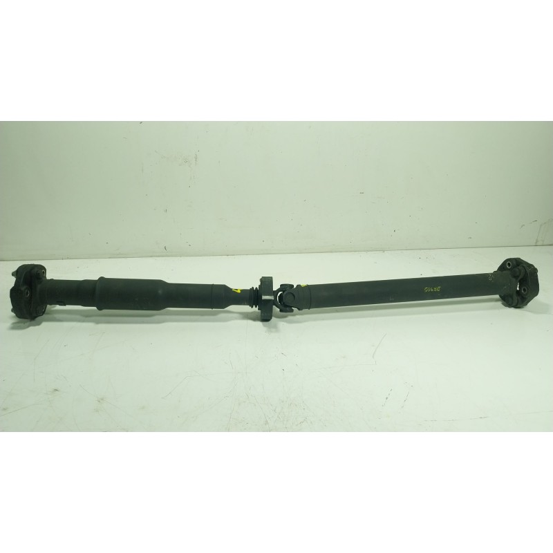 Recambio de transmision central para bmw 4 gran coupe (g26) 420 d mild-hybrid xdrive referencia OEM IAM  874282702 