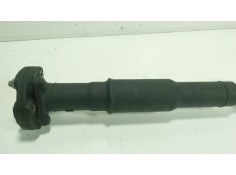 Recambio de transmision central para bmw 4 gran coupe (g26) 420 d mild-hybrid xdrive referencia OEM IAM  874282702  2