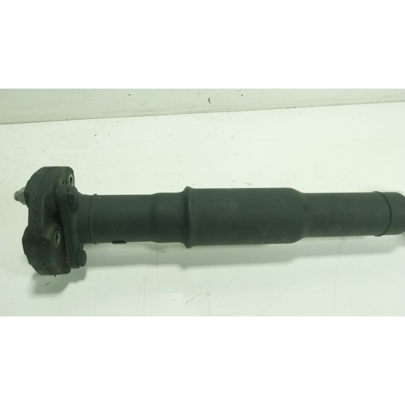 Recambio de transmision central para bmw 4 gran coupe (g26) 420 d mild-hybrid xdrive referencia OEM IAM  874282702 