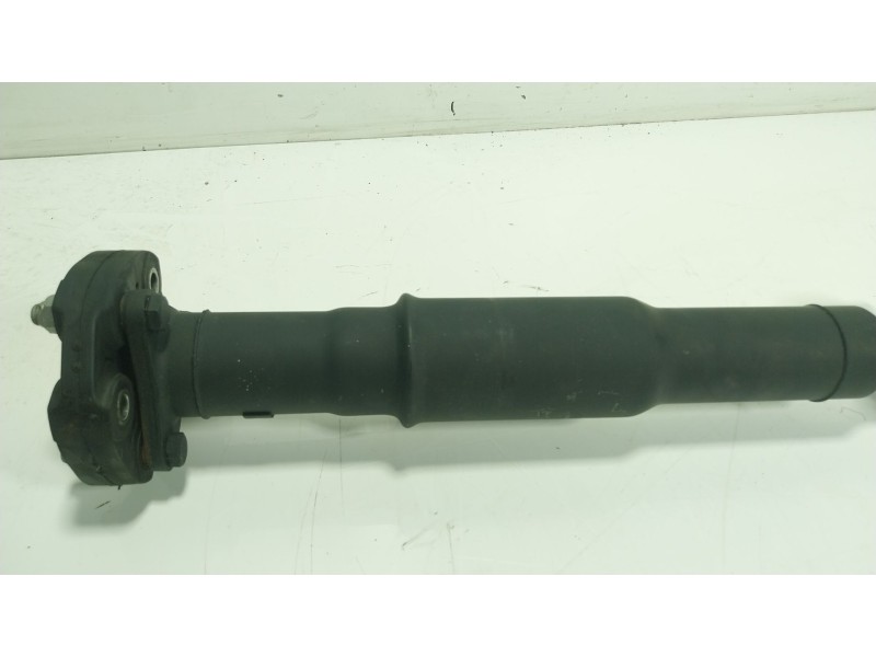 Recambio de transmision central para bmw 4 gran coupe (g26) 420 d mild-hybrid xdrive referencia OEM IAM  874282702 