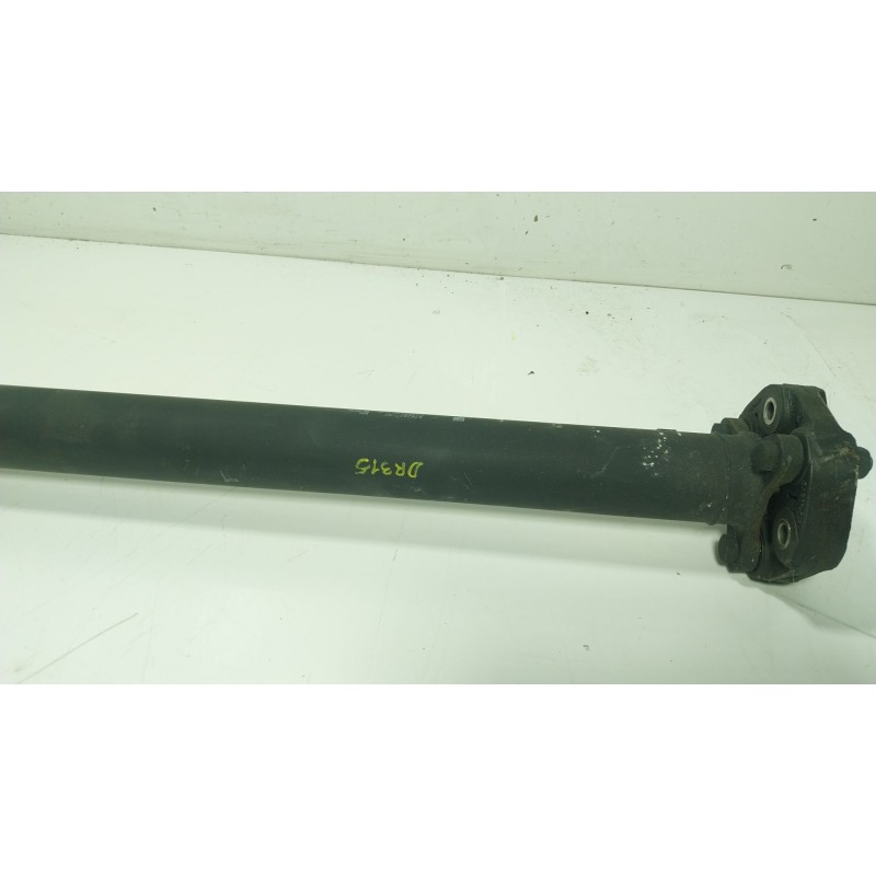 Recambio de transmision central para bmw 4 gran coupe (g26) 420 d mild-hybrid xdrive referencia OEM IAM  874282702 