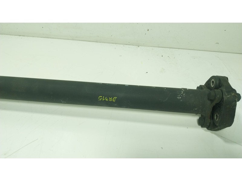 Recambio de transmision central para bmw 4 gran coupe (g26) 420 d mild-hybrid xdrive referencia OEM IAM  874282702 