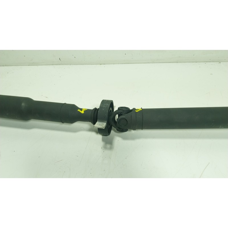 Recambio de transmision central para bmw 4 gran coupe (g26) 420 d mild-hybrid xdrive referencia OEM IAM  874282702 