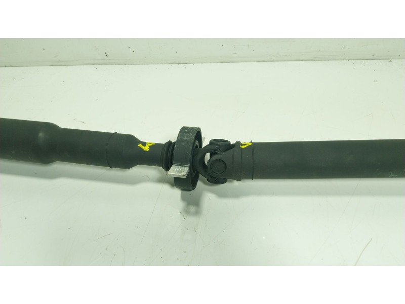 Recambio de transmision central para bmw 4 gran coupe (g26) 420 d mild-hybrid xdrive referencia OEM IAM  874282702 