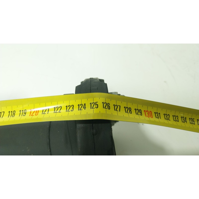 Recambio de transmision central para bmw 4 gran coupe (g26) 420 d mild-hybrid xdrive referencia OEM IAM  874282702 