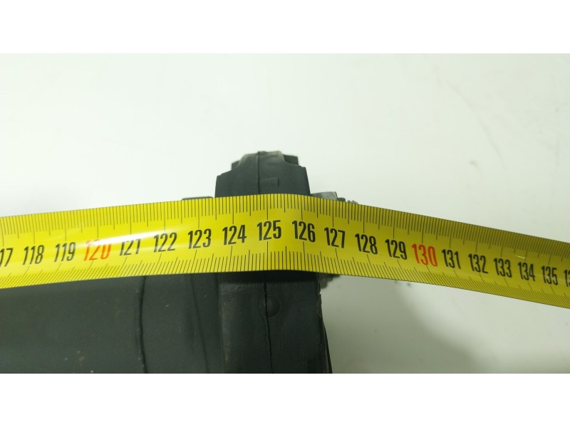 Recambio de transmision central para bmw 4 gran coupe (g26) 420 d mild-hybrid xdrive referencia OEM IAM  874282702 