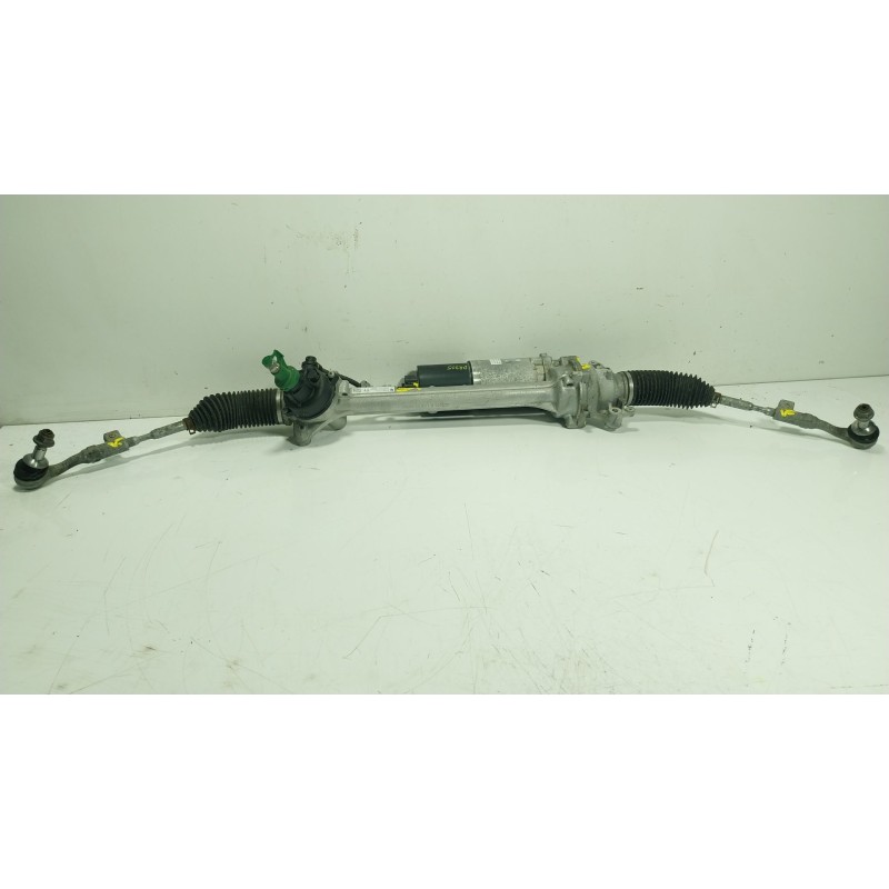 Recambio de cremallera direccion para bmw 4 gran coupe (g26) 420 d mild-hybrid xdrive referencia OEM IAM  225A4E476 