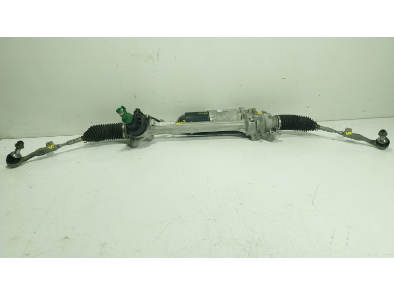 Recambio de cremallera direccion para bmw 4 gran coupe (g26) 420 d mild-hybrid xdrive referencia OEM IAM  225A4E476 