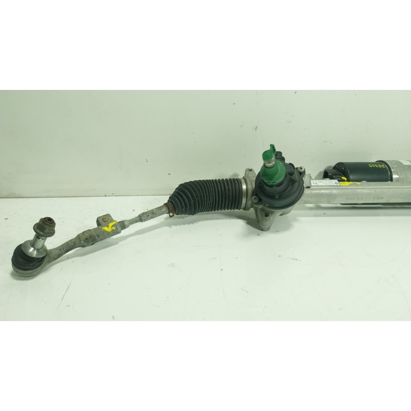 Recambio de cremallera direccion para bmw 4 gran coupe (g26) 420 d mild-hybrid xdrive referencia OEM IAM  225A4E476 