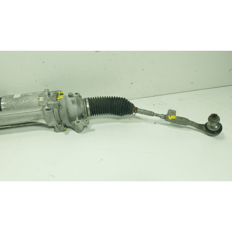 Recambio de cremallera direccion para bmw 4 gran coupe (g26) 420 d mild-hybrid xdrive referencia OEM IAM  225A4E476 