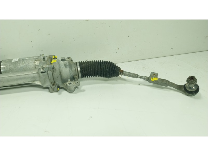 Recambio de cremallera direccion para bmw 4 gran coupe (g26) 420 d mild-hybrid xdrive referencia OEM IAM  225A4E476 