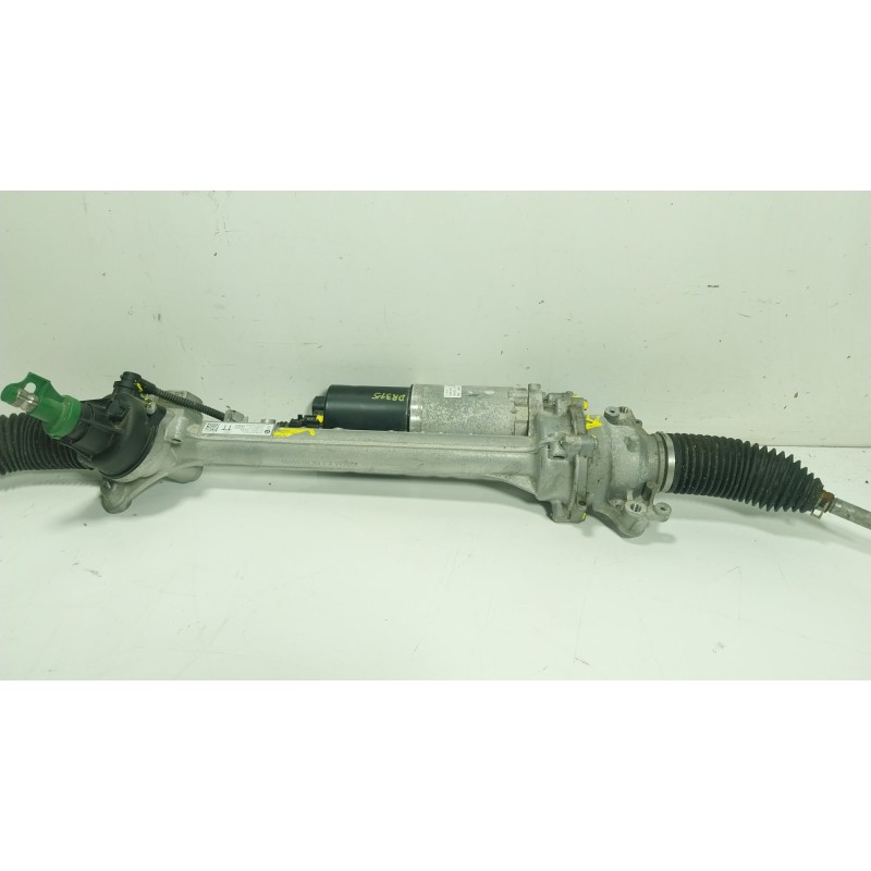 Recambio de cremallera direccion para bmw 4 gran coupe (g26) 420 d mild-hybrid xdrive referencia OEM IAM  225A4E476 