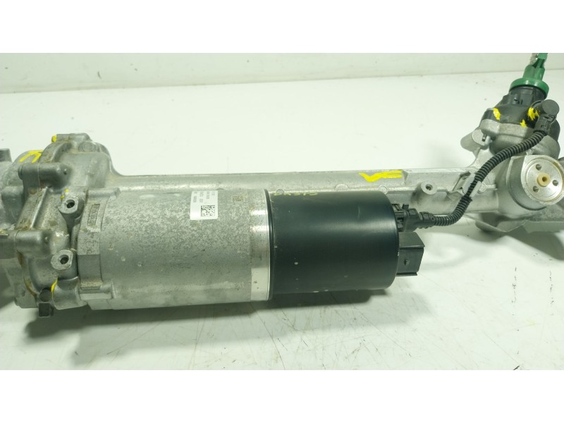 Recambio de cremallera direccion para bmw 4 gran coupe (g26) 420 d mild-hybrid xdrive referencia OEM IAM  225A4E476 