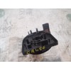 Recambio de anillo airbag para skoda fabia (5j2 ) 1.2 referencia OEM IAM 6Q0959653B 6Q0959653B 