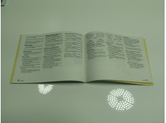 Recambio de moldura para porsche panamera 3.0 v6 tdi cat referencia OEM IAM    2